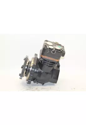 DETROIT DIESEL Series 60 Engine Pump