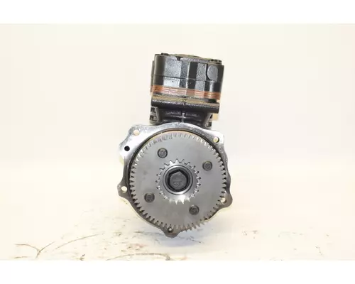 DETROIT DIESEL Series 60 Engine Pump