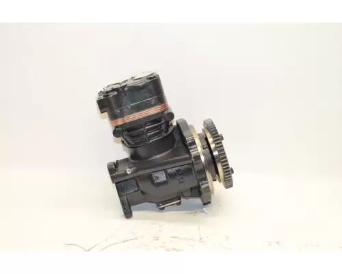 DETROIT DIESEL Series 60 Engine Pump