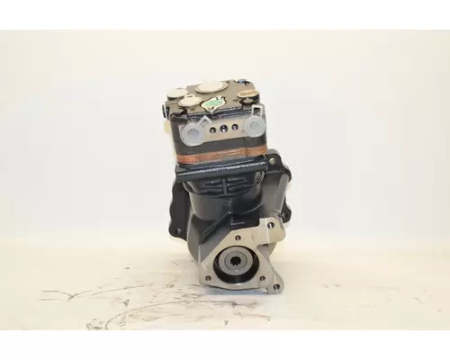 DETROIT DIESEL Series 60 Engine Pump