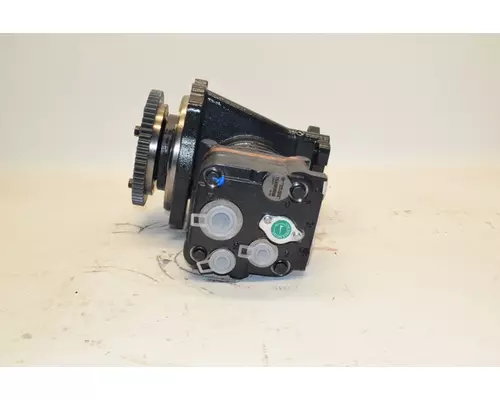 DETROIT DIESEL Series 60 Engine Pump