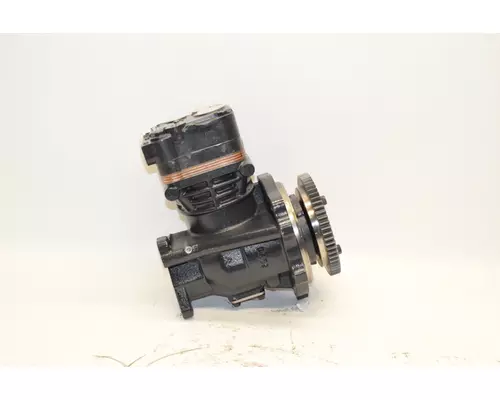 DETROIT DIESEL Series 60 Engine Pump