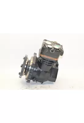 DETROIT DIESEL Series 60 Engine Pump