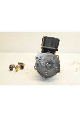 DETROIT DIESEL Series 60 Engine Pump