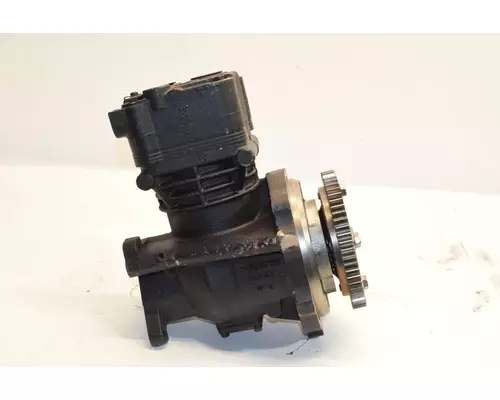 DETROIT DIESEL Series 60 Engine Pump