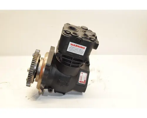 DETROIT DIESEL Series 60 Engine Pump