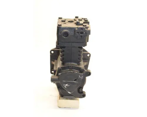 DETROIT DIESEL Series 60 Engine Pump