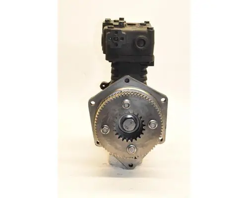 DETROIT DIESEL Series 60 Engine Pump