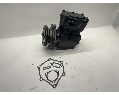 DETROIT DIESEL Series 60 Engine Pump