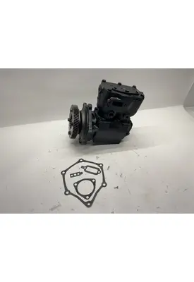 DETROIT DIESEL Series 60 Engine Pump