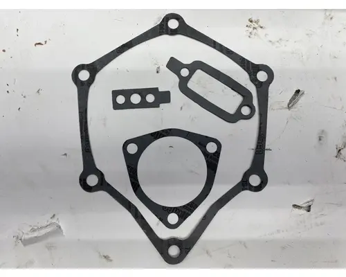 DETROIT DIESEL Series 60 Engine Pump