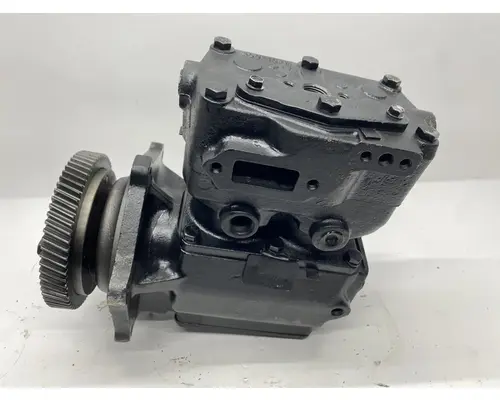 DETROIT DIESEL Series 60 Engine Pump