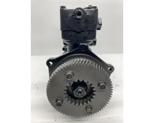 DETROIT DIESEL Series 60 Engine Pump