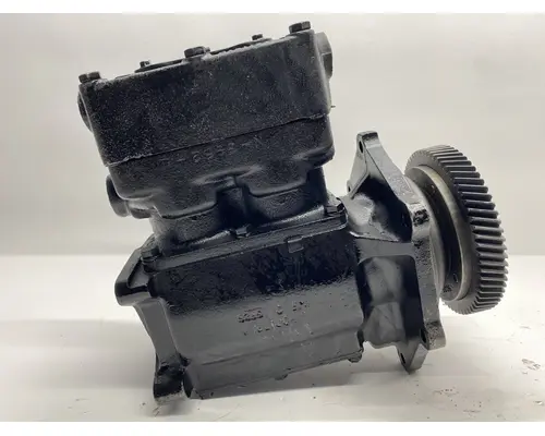 DETROIT DIESEL Series 60 Engine Pump