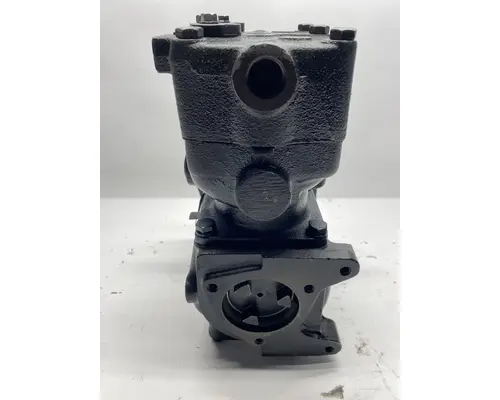 DETROIT DIESEL Series 60 Engine Pump