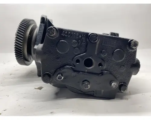 DETROIT DIESEL Series 60 Engine Pump