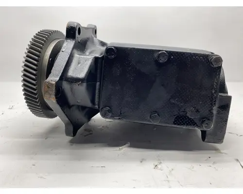 DETROIT DIESEL Series 60 Engine Pump