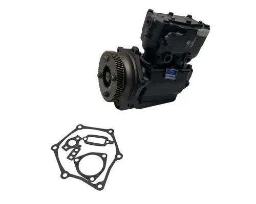 DETROIT DIESEL Series 60 Engine Pump