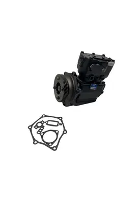 DETROIT DIESEL Series 60 Engine Pump