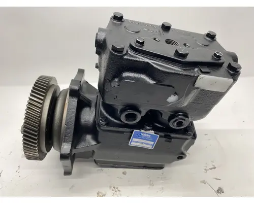 DETROIT DIESEL Series 60 Engine Pump