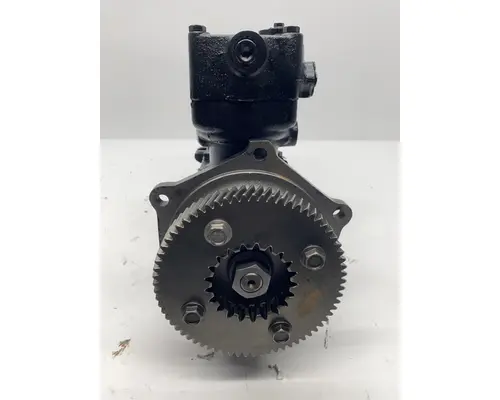 DETROIT DIESEL Series 60 Engine Pump