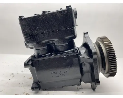 DETROIT DIESEL Series 60 Engine Pump