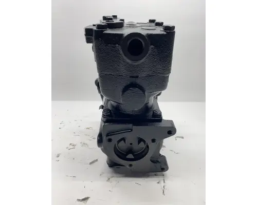 DETROIT DIESEL Series 60 Engine Pump