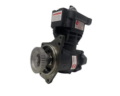 DETROIT DIESEL Series 60 Engine Pump