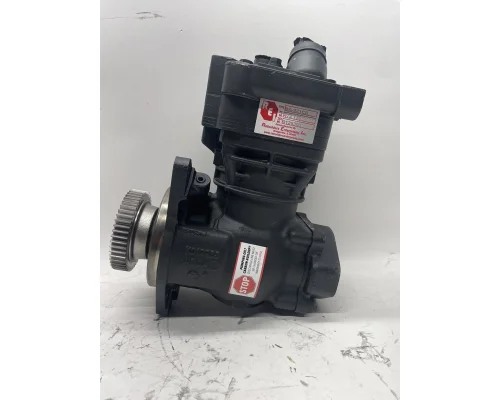 DETROIT DIESEL Series 60 Engine Pump