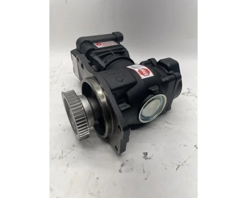 DETROIT DIESEL Series 60 Engine Pump