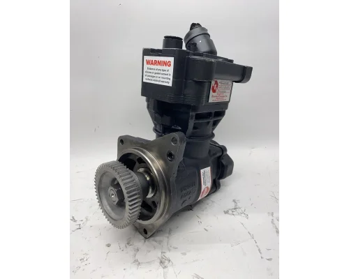 DETROIT DIESEL Series 60 Engine Pump