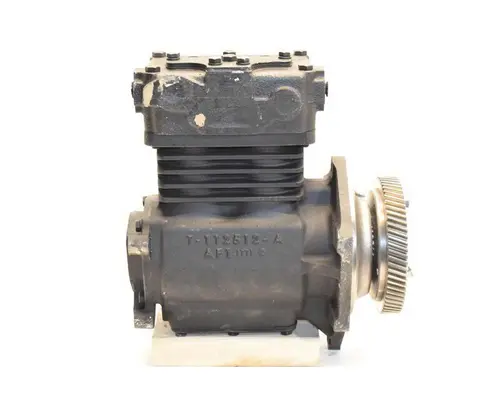 DETROIT DIESEL Series 60 Engine Pump