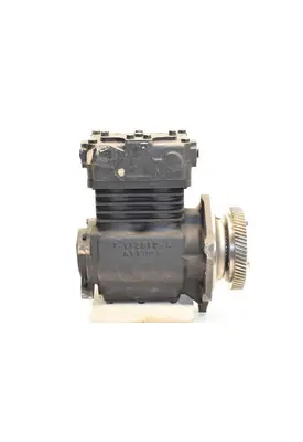 DETROIT DIESEL Series 60 Engine Pump