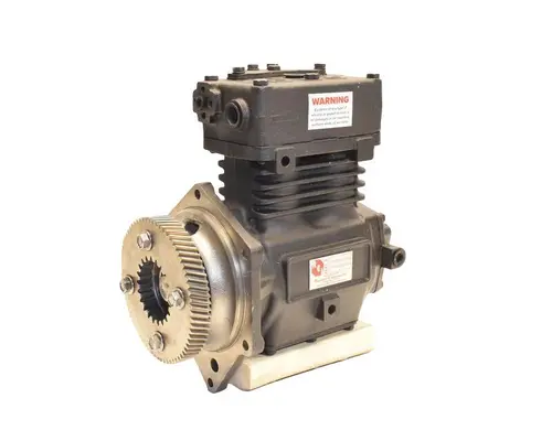 DETROIT DIESEL Series 60 Engine Pump