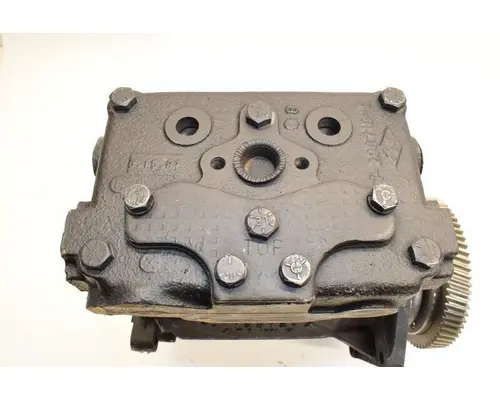 DETROIT DIESEL Series 60 Engine Pump