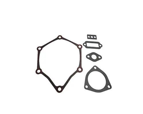 DETROIT DIESEL Series 60 Engine Pump