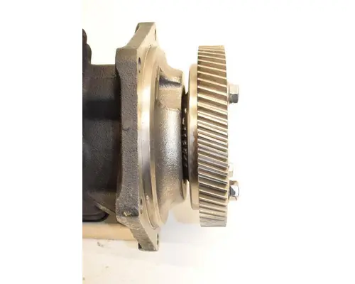 DETROIT DIESEL Series 60 Engine Pump