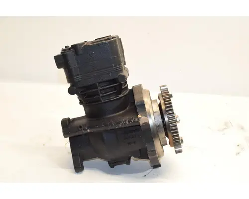 DETROIT DIESEL Series 60 Engine Pump