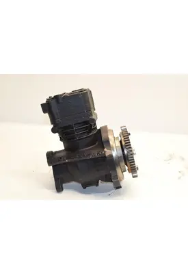 DETROIT DIESEL Series 60 Engine Pump