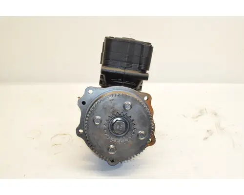 DETROIT DIESEL Series 60 Engine Pump