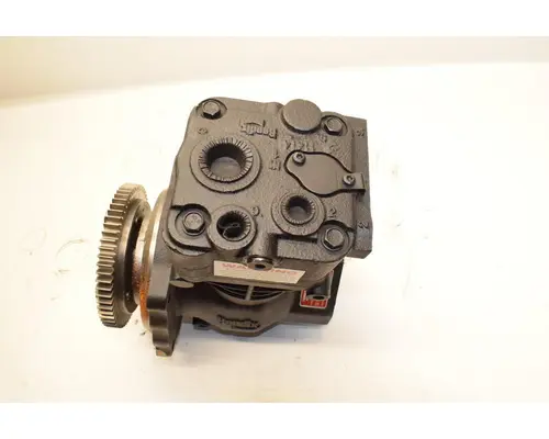 DETROIT DIESEL Series 60 Engine Pump