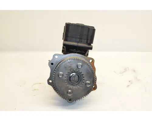 DETROIT DIESEL Series 60 Engine Pump