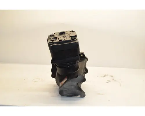 DETROIT DIESEL Series 60 Engine Pump