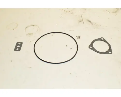 DETROIT DIESEL Series 60 Engine Pump