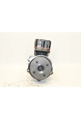DETROIT DIESEL Series 60 Engine Pump