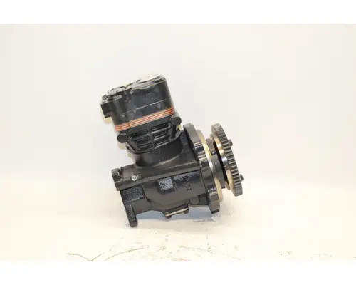DETROIT DIESEL Series 60 Engine Pump