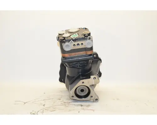 DETROIT DIESEL Series 60 Engine Pump