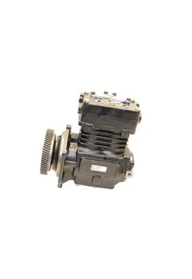 DETROIT DIESEL Series 60 Engine Pump