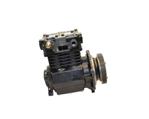 DETROIT DIESEL Series 60 Engine Pump