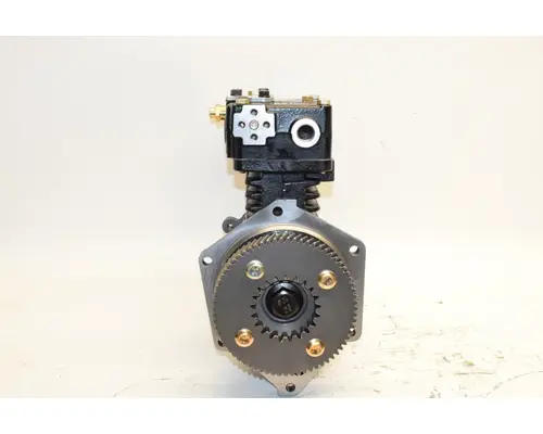 DETROIT DIESEL Series 60 Engine Pump
